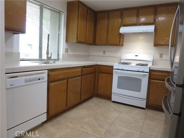 Building Photo - 8886 Plumas Cir