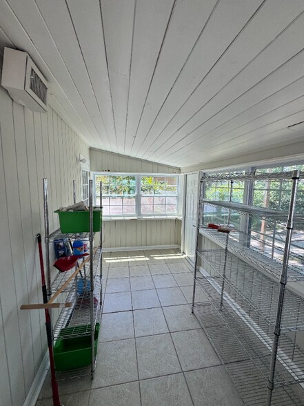 Building Photo - 4809 11th Ave S