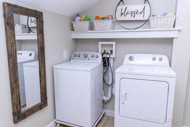 Building Photo - 339 Fremont Rd