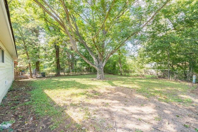 Building Photo - 3308 Spring Valley Cove