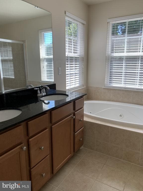 Building Photo - 8379 Academy Rd