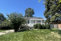Building Photo - 734 Geneva Ave