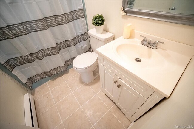 Building Photo - 317 Fox Run Ln