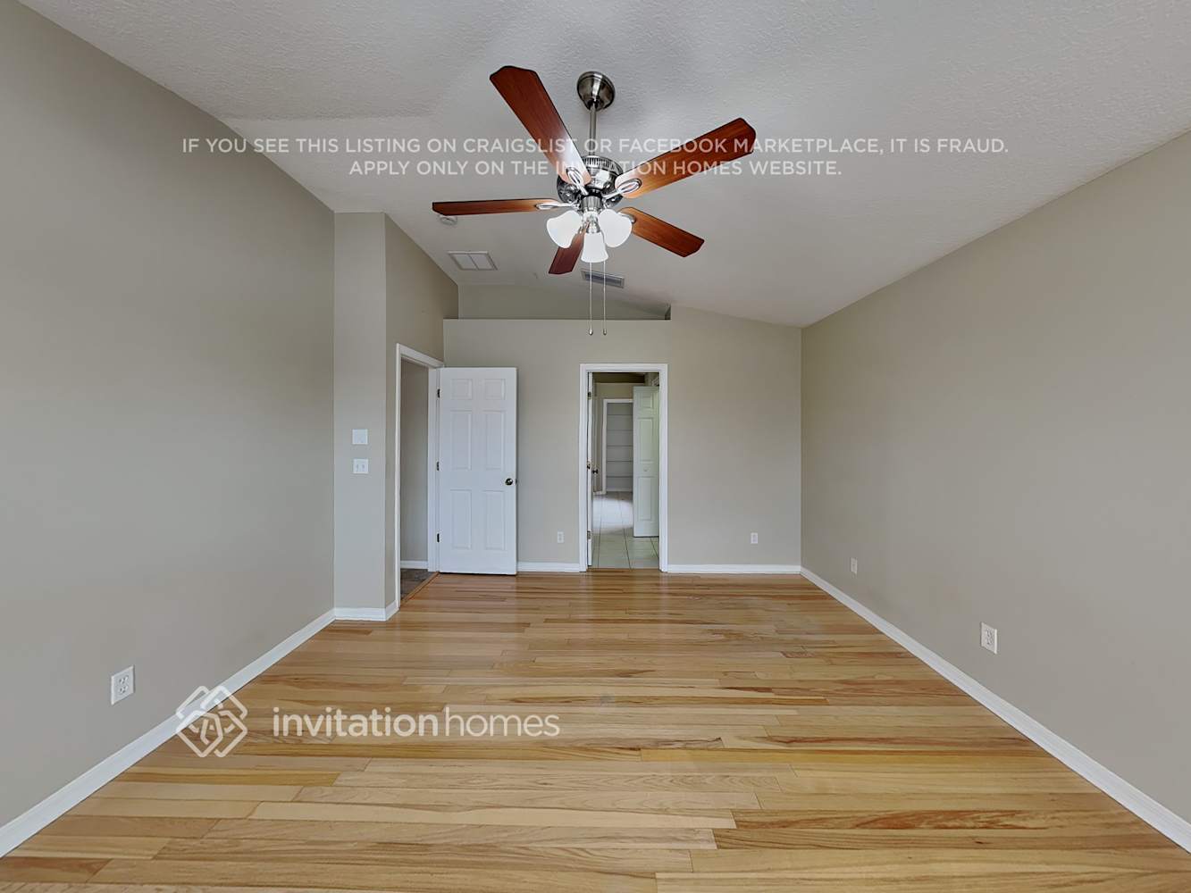 Building Photo - 11107 Silver Dancer Dr