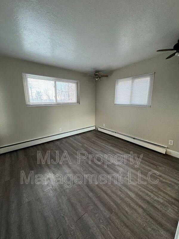 Building Photo - 1154 S 800 W