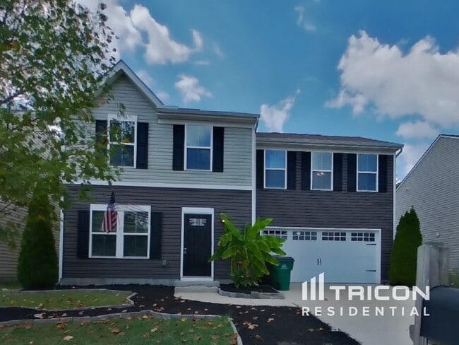 Building Photo - 1443 Havenbrook Dr