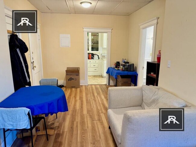 Building Photo - 2 bedroom in Allston MA 02134