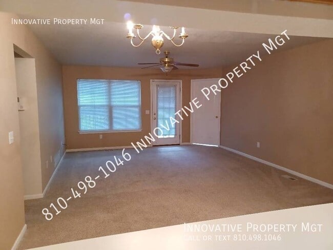 Building Photo - 12526 St Andrews Way