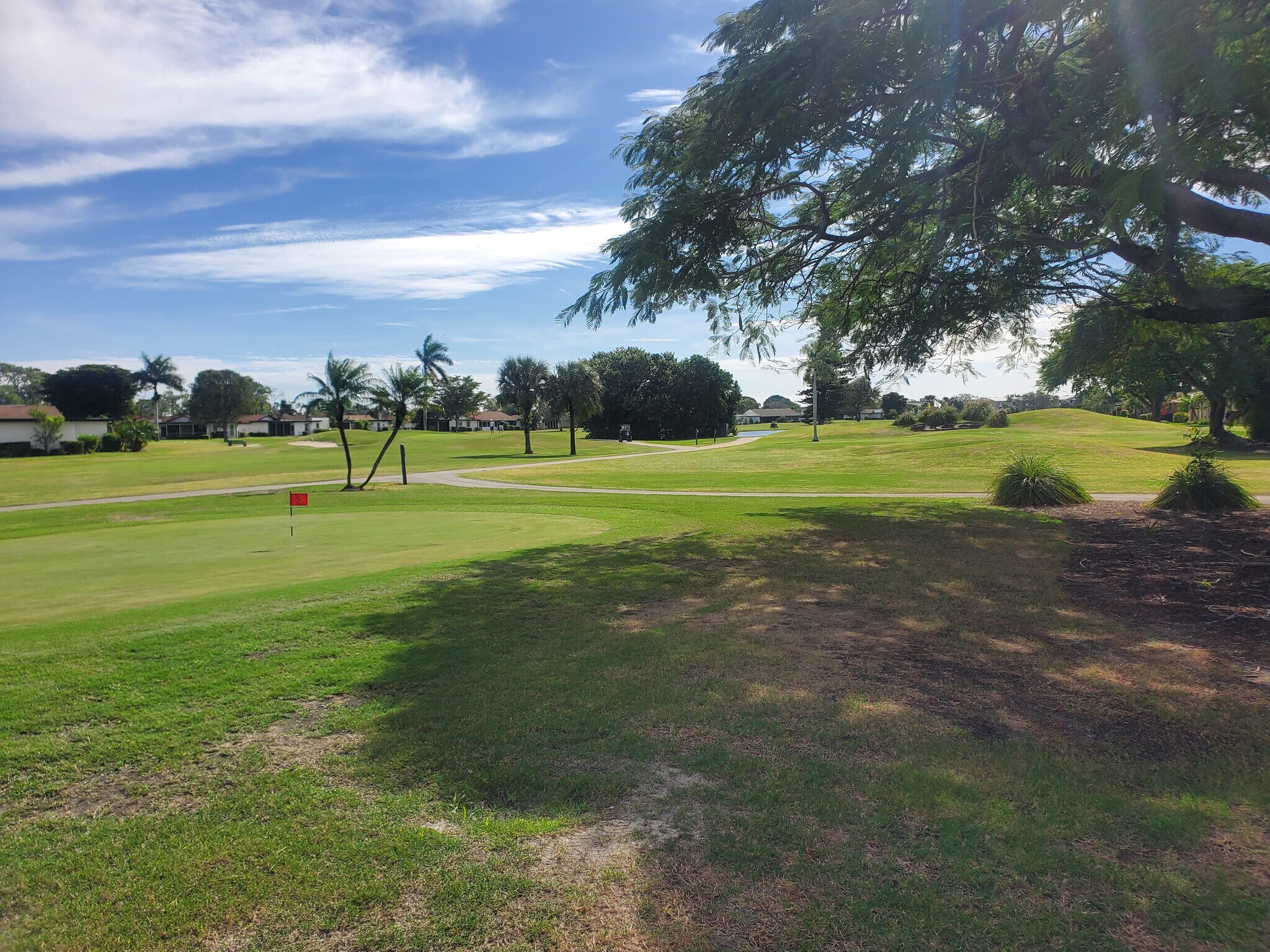 Building Photo - 3568 Boca Ciega Dr