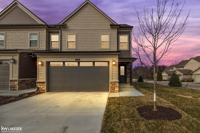 Building Photo - 11374 LANGFELD Spur