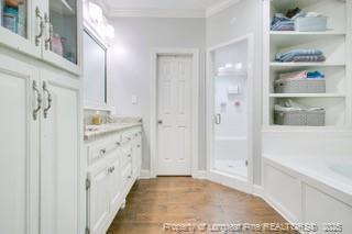 Building Photo - 3400 Arboretum Pl