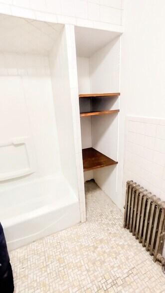 Building Photo - 23 Avenue C