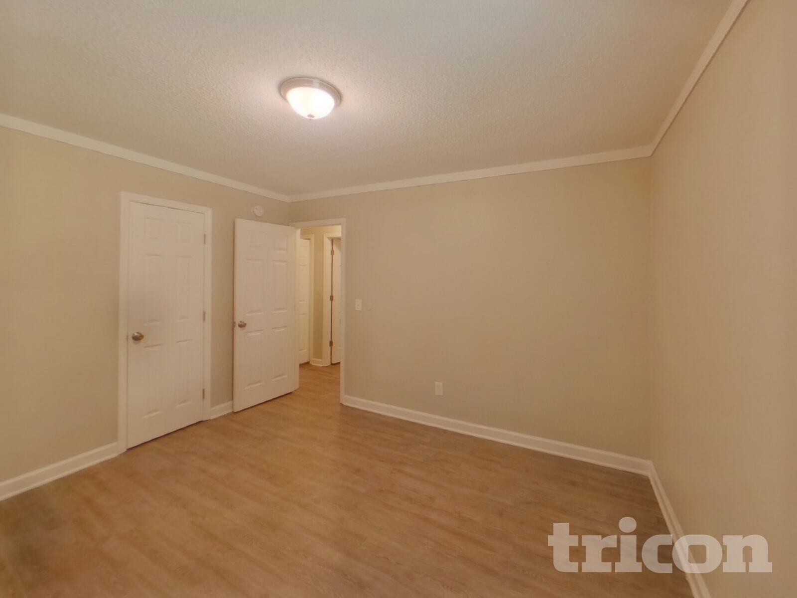 Building Photo - 141 Whixley Ln