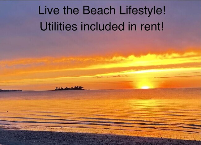 Primary Photo - 2 Ocean Ave