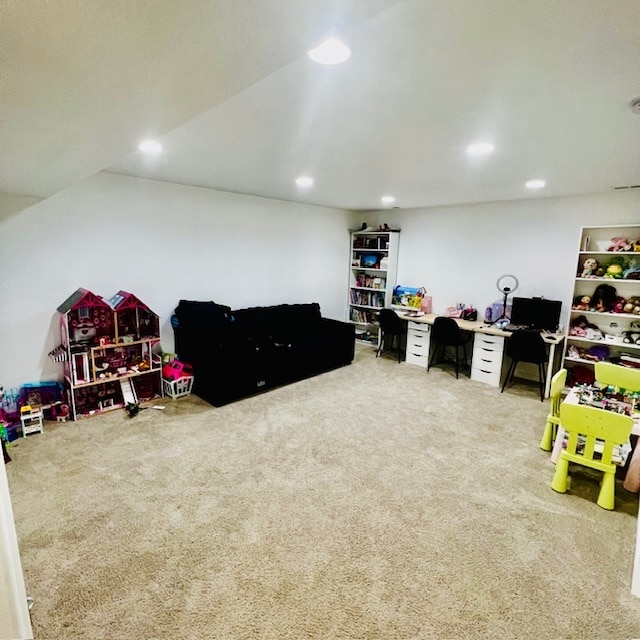 Building Photo - 4104 Fremont Dr