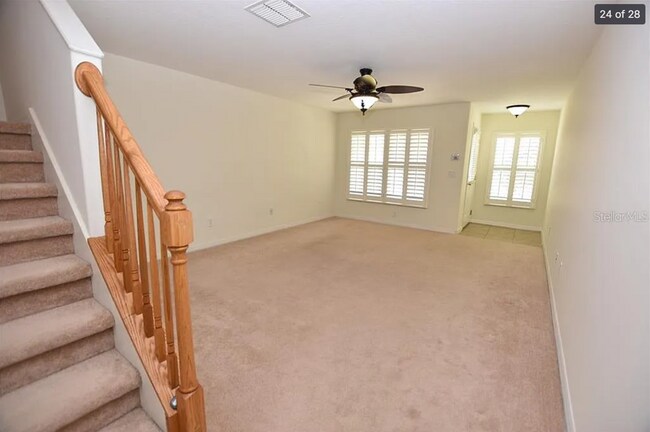 Building Photo - 5459 River Rock Rd