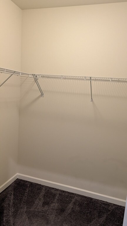 Building Photo - 110 Trotter Rd