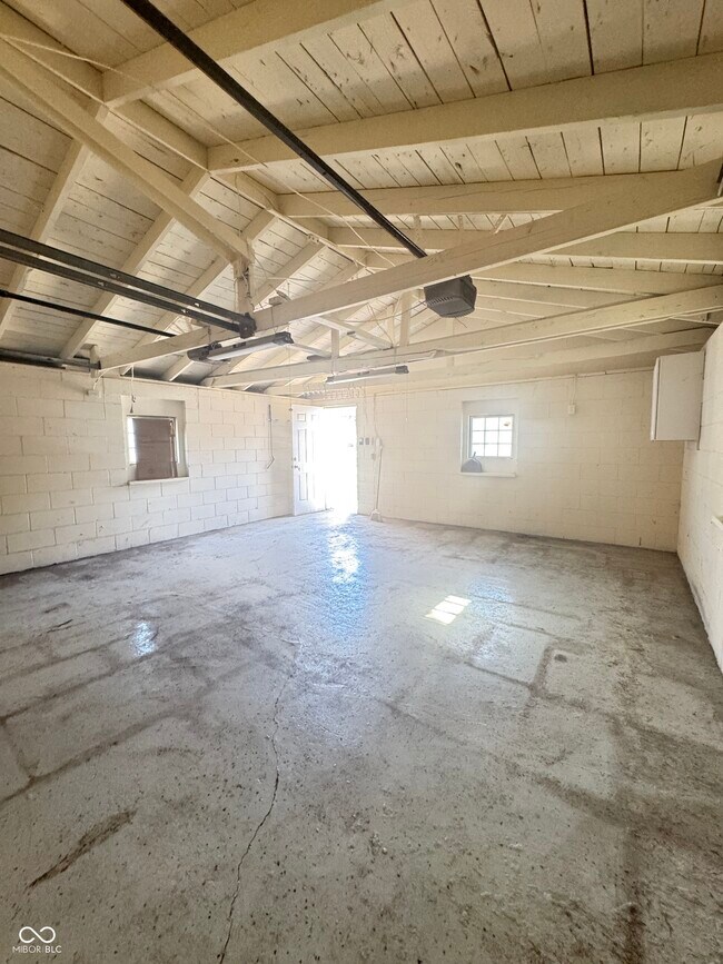 Building Photo - 1206 Dawson St