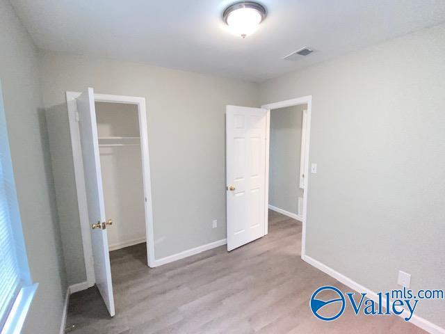 Building Photo - 14015 Creely Dr SW