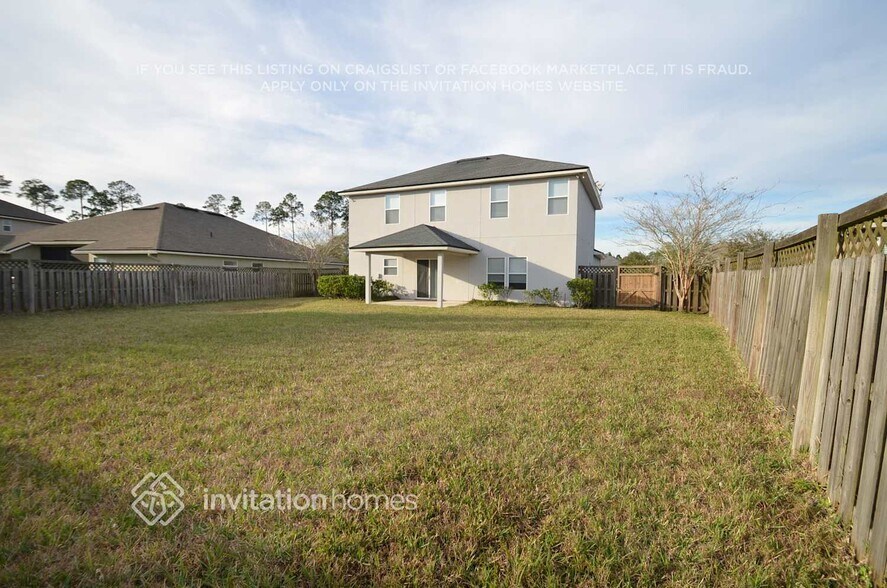 Building Photo - 2427 Woodstork Ct