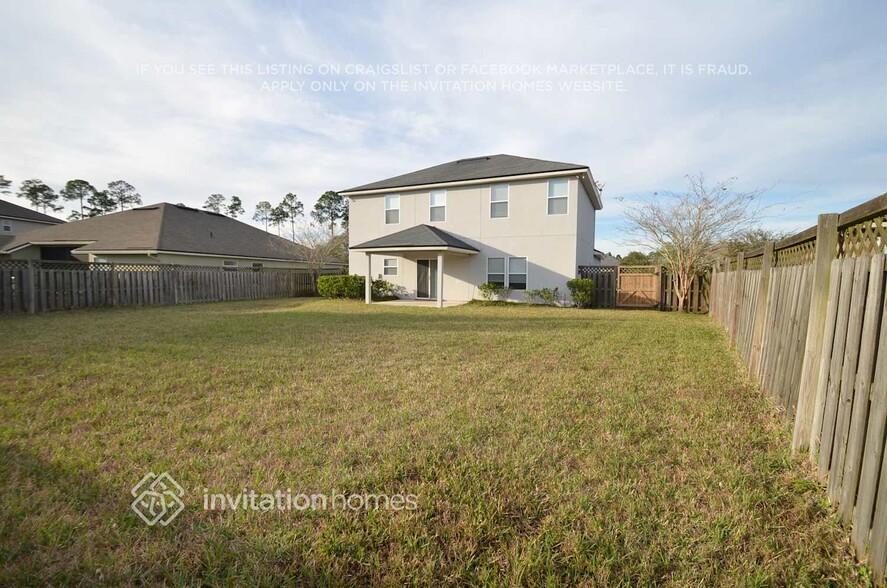 Building Photo - 2427 Woodstork Ct