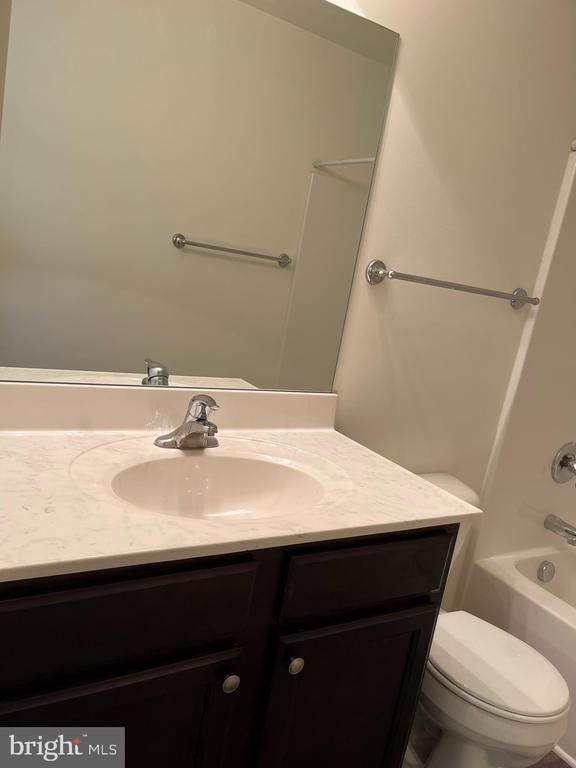 Building Photo - 72 Chennault Trail