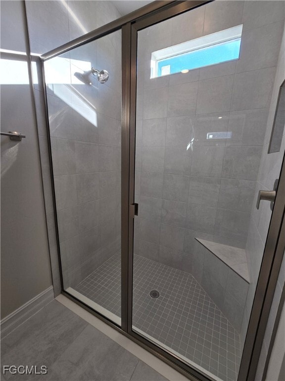 Building Photo - 1224 Mariners Vw Ter