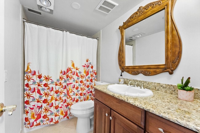 Building Photo - 1200 S Ocean Blvd