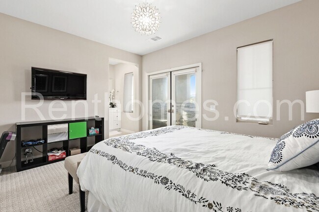 Building Photo - 6705 Elegante Wy