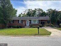 Building Photo - 5515 Hill Way