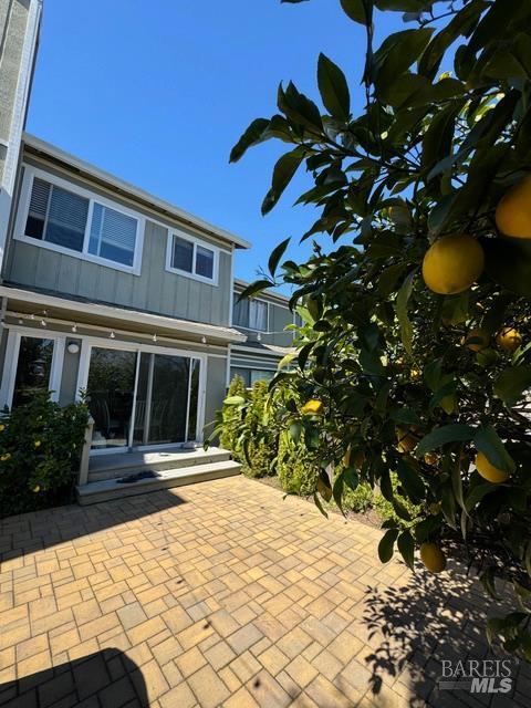 Building Photo - 135 Nantucket Cove