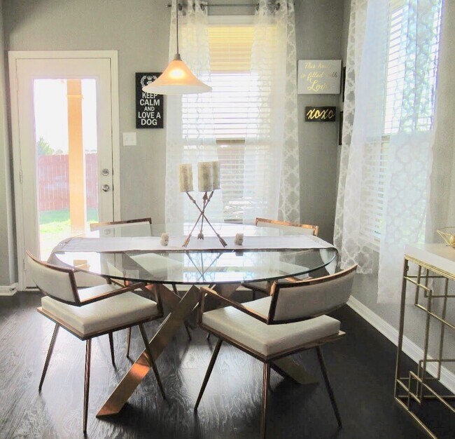 Building Photo - COMING SOON!