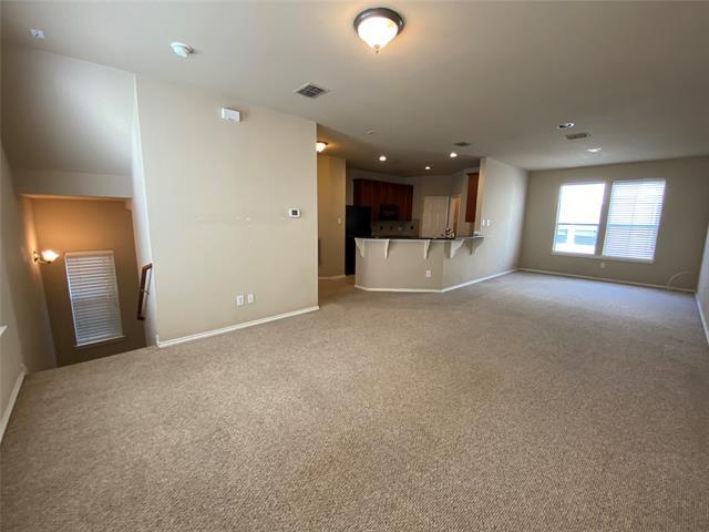 Building Photo - 7416 Coronado Ave