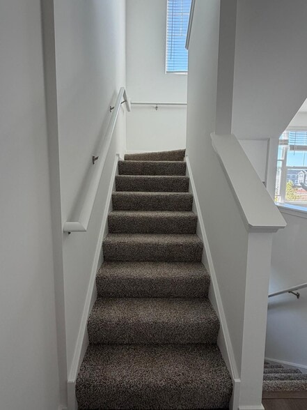 Building Photo - 2167 Yellowstone Blvd