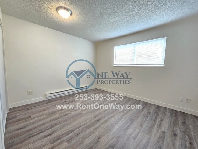 Building Photo - 2604 92nd St S