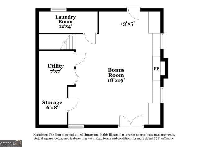 Building Photo - 2137 Baden Ct