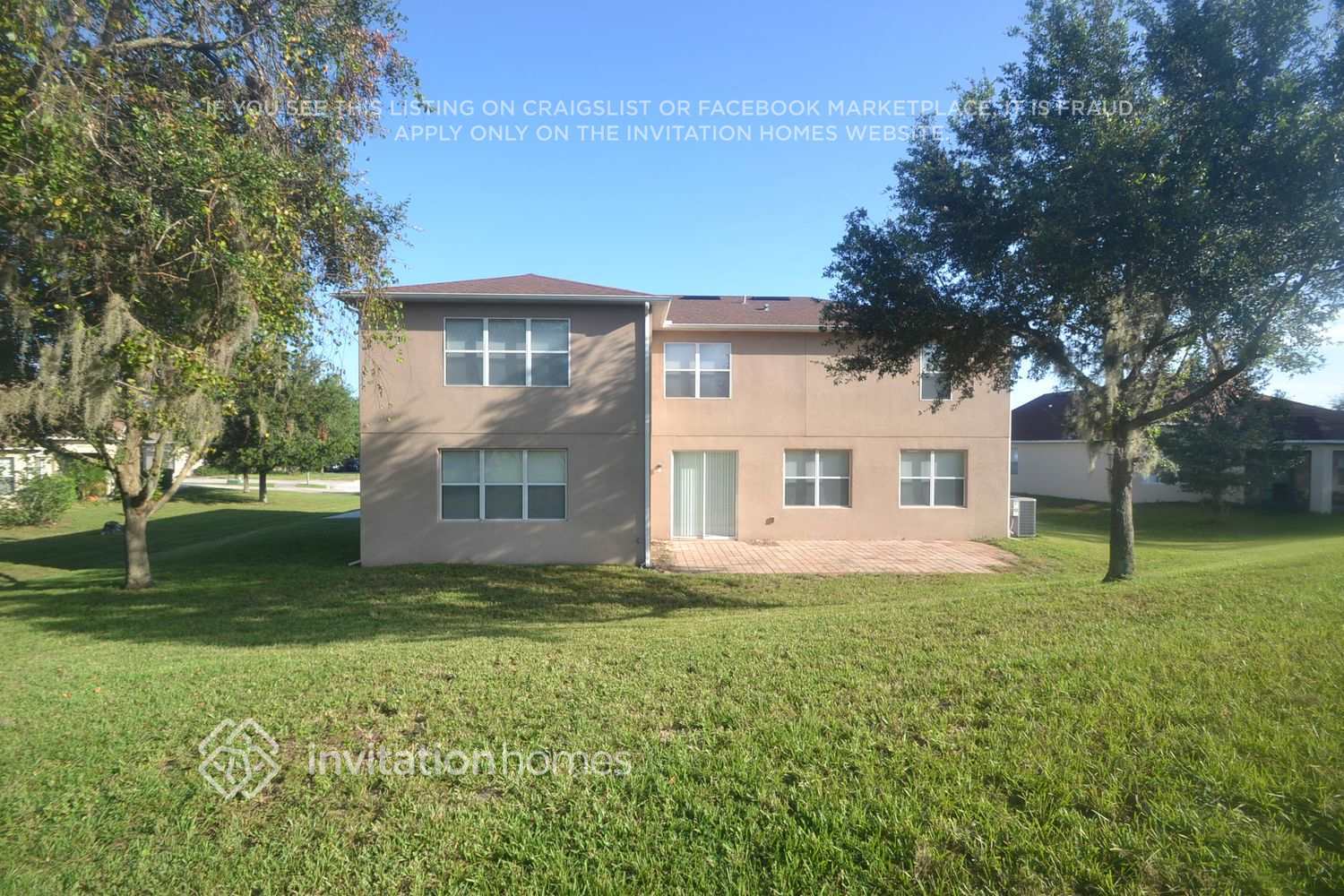 Building Photo - 2526 Sugarsand Ct