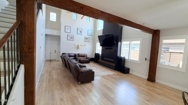 Building Photo - 22319 Van Der Veen Way