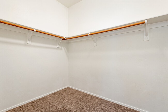 Building Photo - House For Rent