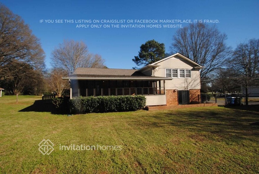 Building Photo - 6413 Lebanon Rd