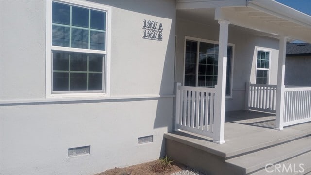 Building Photo - 1907 W 154th Pl