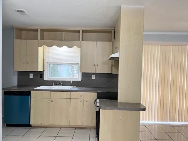 Building Photo - 845 White Oak Ct