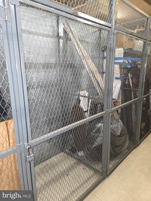 Building Photo - 5501 Seminary Rd