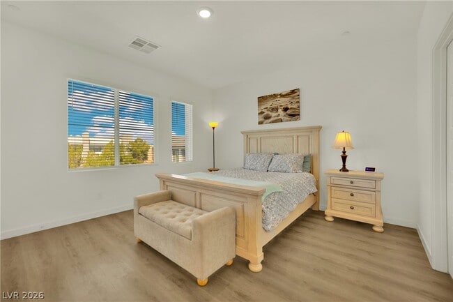 Building Photo - 129 Laguna Cmns Ln