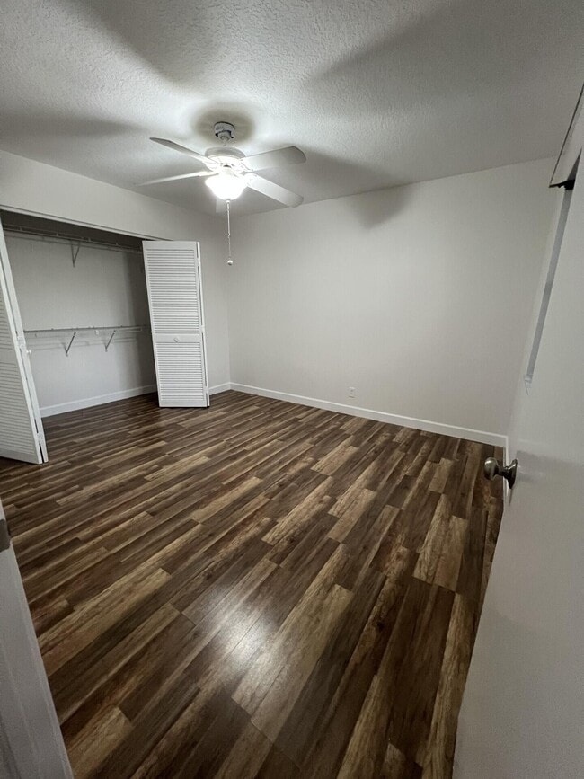 Building Photo - 9314 Ketay Cir
