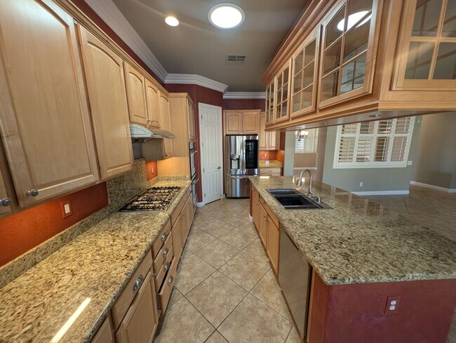 Building Photo - 11312 Asilo Bianco Ave