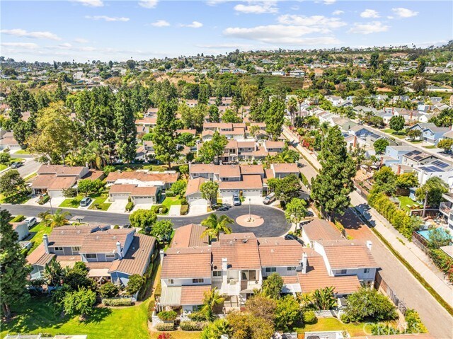 Building Photo - 33026 Lighthouse Ct