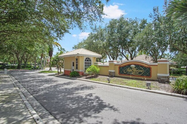 Building Photo - 12201 Indian Creek Dr