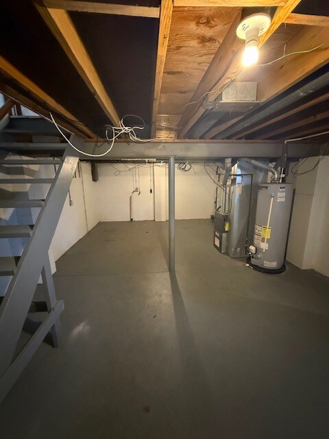 Building Photo - 3445 Beachworth Dr