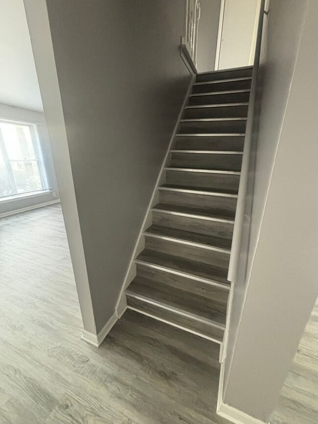 Building Photo - For Rent – 3 Bedroom, 1.5 Bathroom Home in...